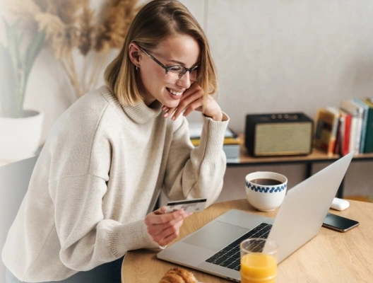 InMobi Retail Media Hero Tile