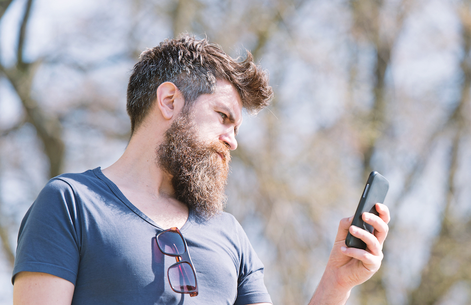 Everything You Need To Know About Sellers.json