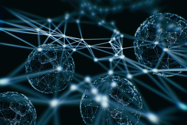 2017 Measurement and Analytics Report