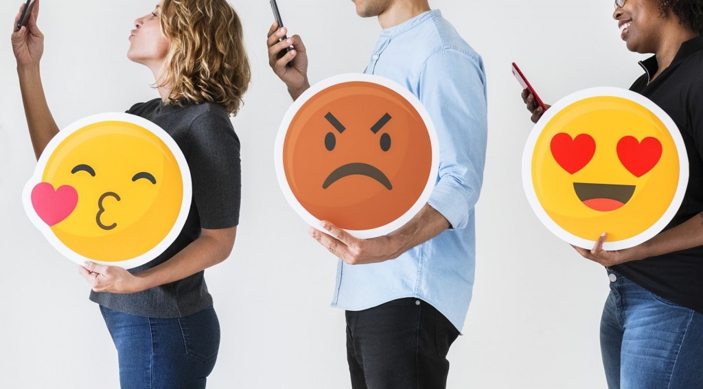 The Crazy Advertising Technology Landscape