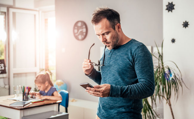 Programmatic Campaigns you can trust