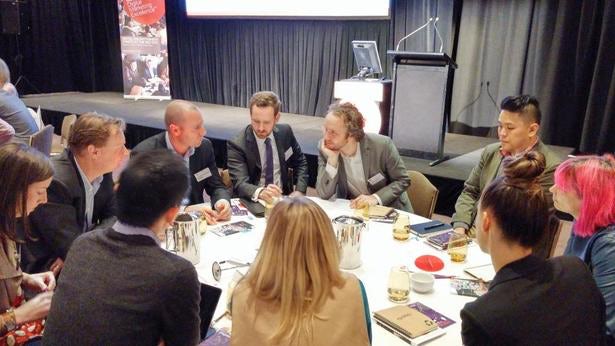 digital-cream-melbourne-roundtable-blog-full