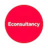 econsultancy logo