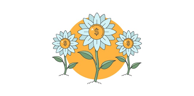 ROI return on investment