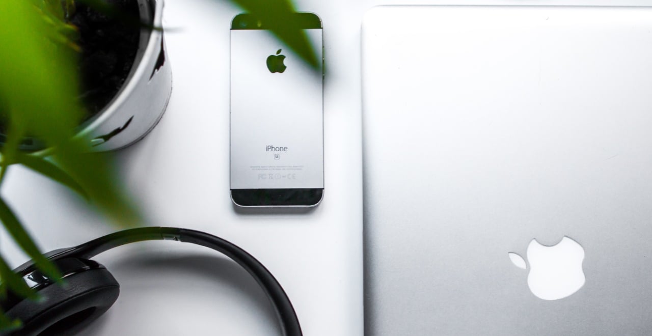 Driving Growth in Uncertain Times: Your Guide to SKAN 4.0