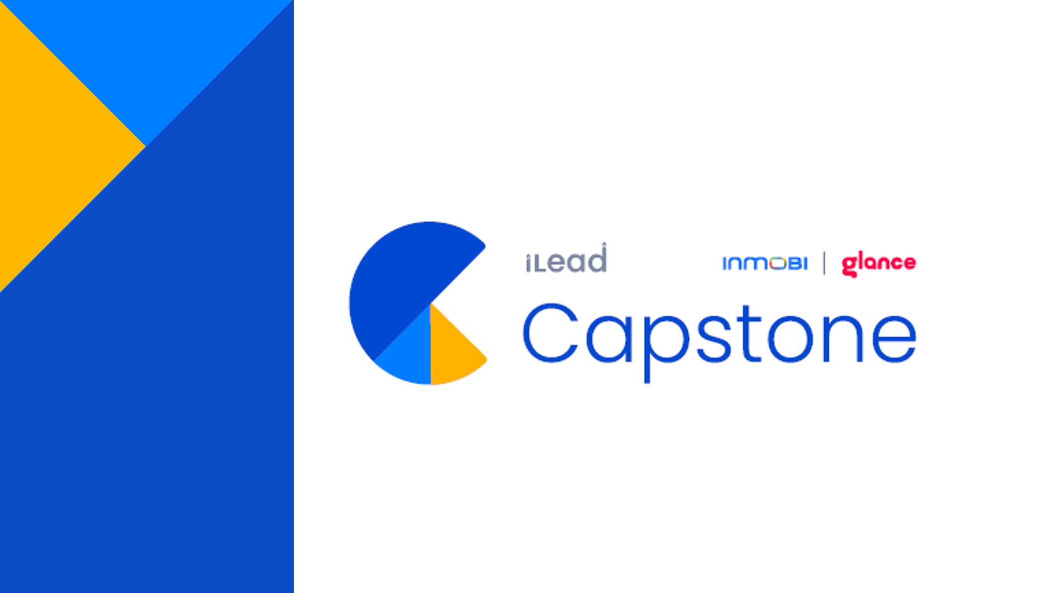 Learning and Development at InMobi: Capstone Program