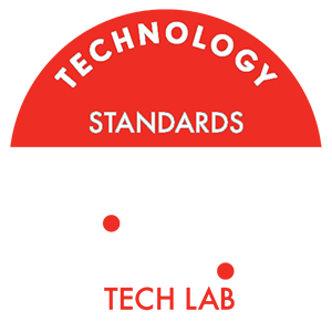 IAB Tech Lab