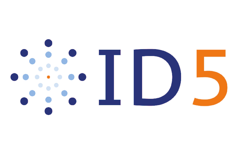 ID5
